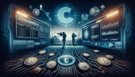 esports cryptocurrency betting|csgo esports crypto betting.